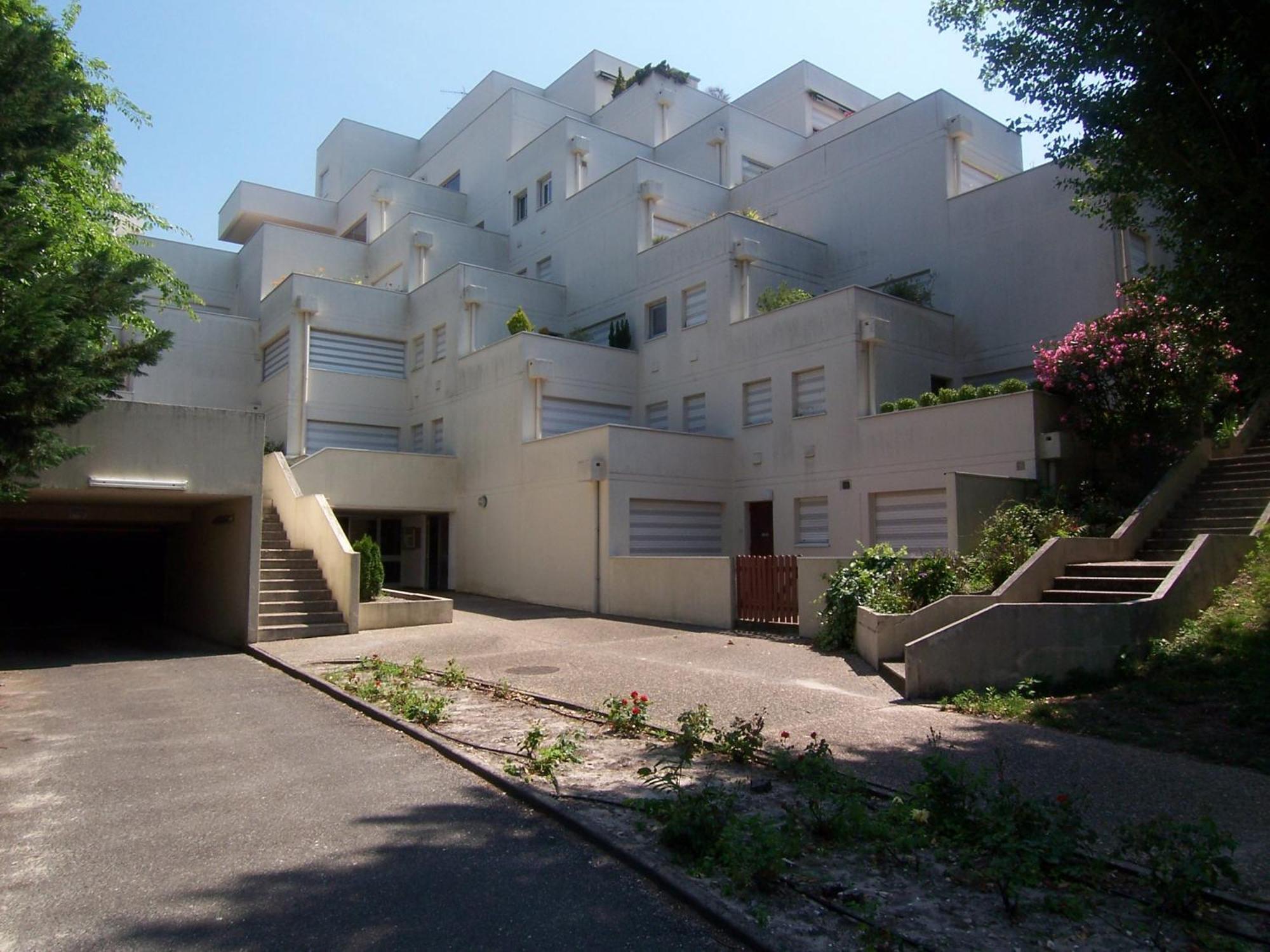 Studio Renove Avec Terrasse, A 100M De La Plage A Arcachon, Parking Prive Inclus - Fr-1-374-99 Luaran gambar